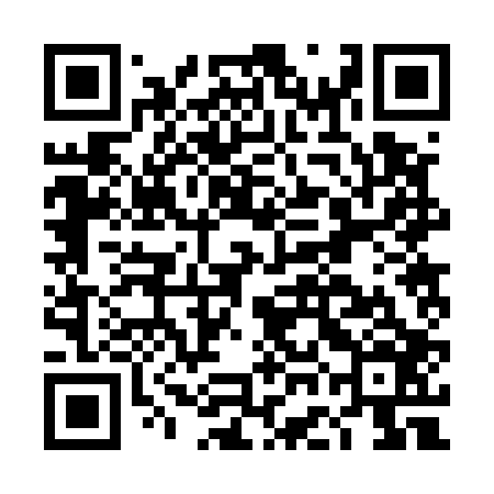 QR code for DGB506