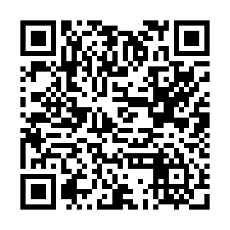 QR code for DGC015