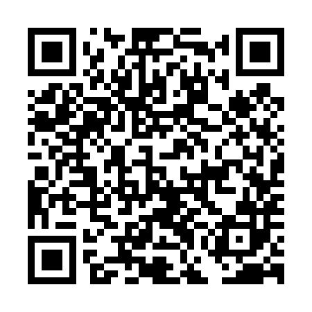 QR code for DGC482