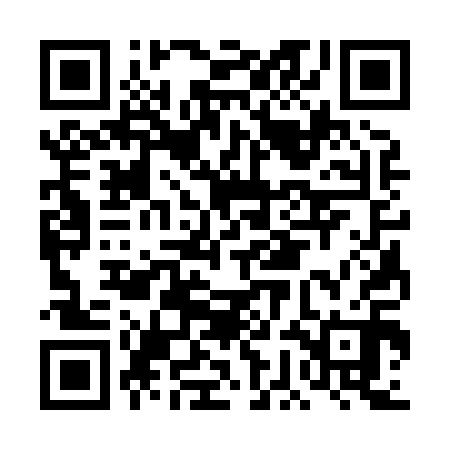 QR code for DGC810