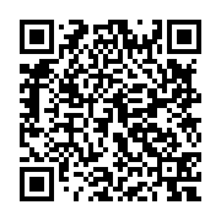 QR code for DGC831