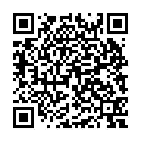 QR code for DGD231