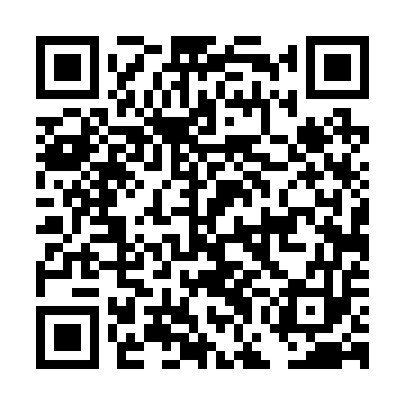 QR code for DGD253