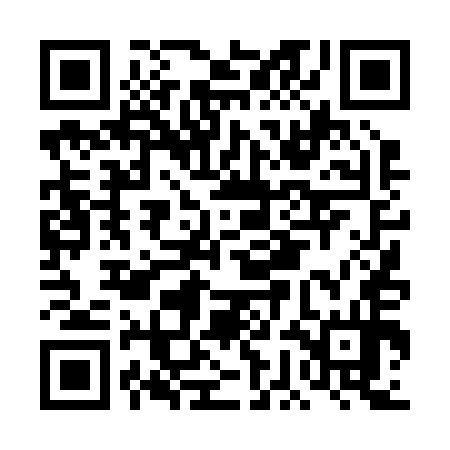 QR code for DGD254
