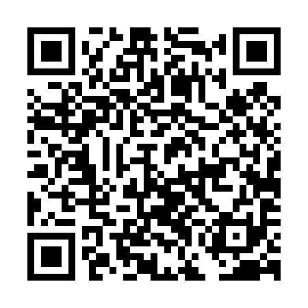 QR code for DGD491