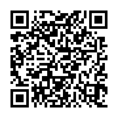 QR code for DGD703