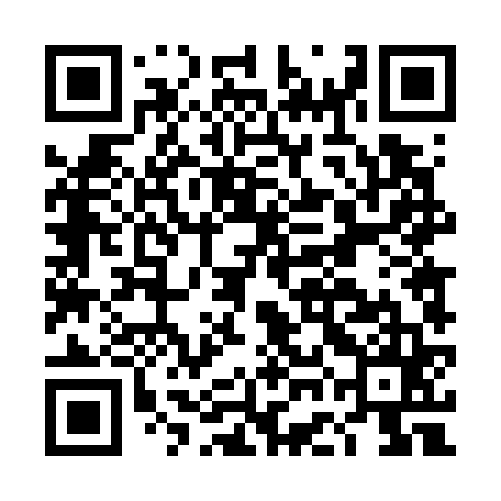 QR code for DGD765