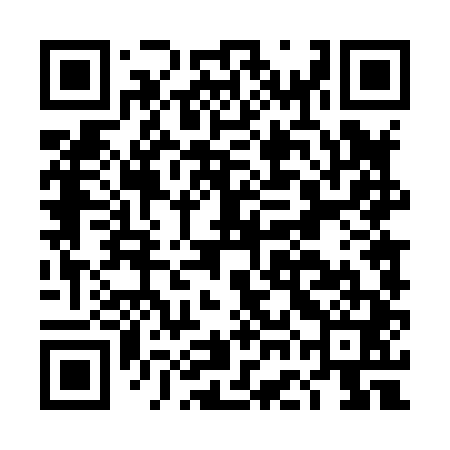 QR code for DGD841