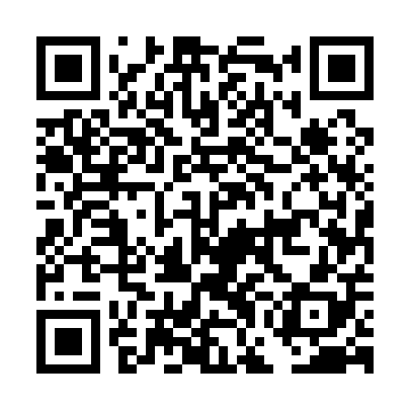QR code for DGE108