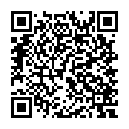 QR code for DGE149