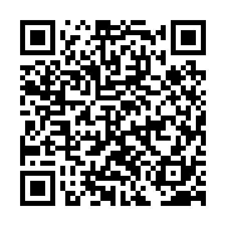 QR code for DGE230