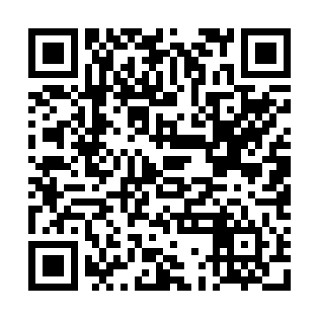 QR code for DGE244