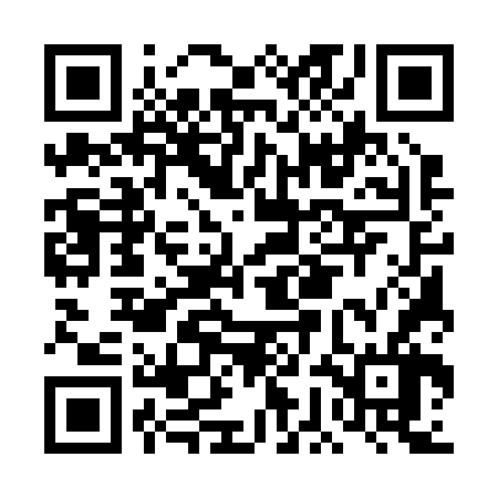 QR code for DGE266