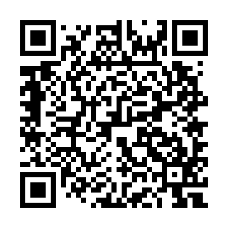 QR code for DGE797