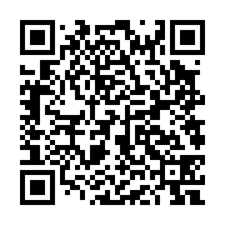 QR code for DGF038