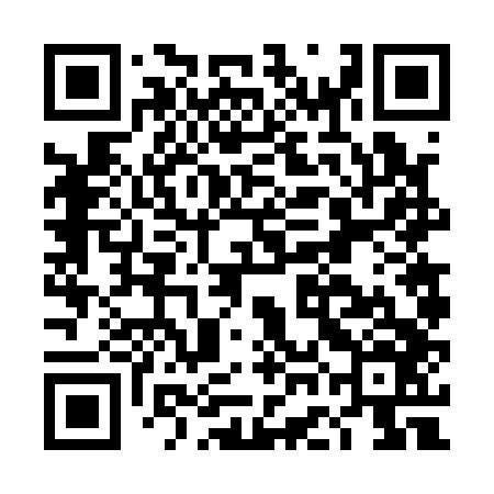 QR code for DGF146