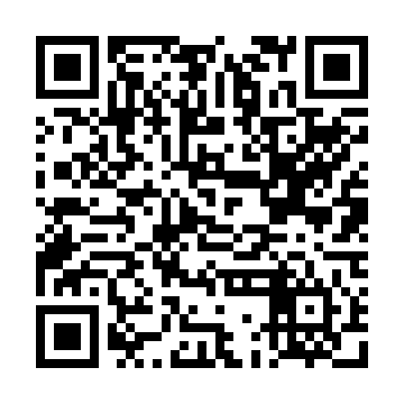 QR code for DGF244