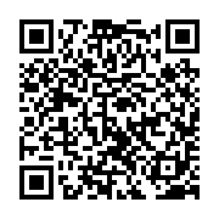 QR code for DGF291