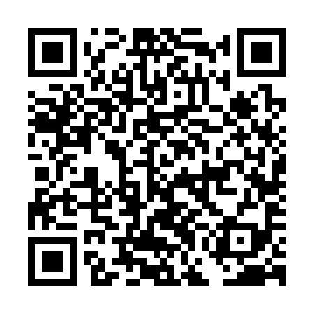 QR code for DGF399