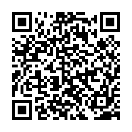 QR code for DGG017