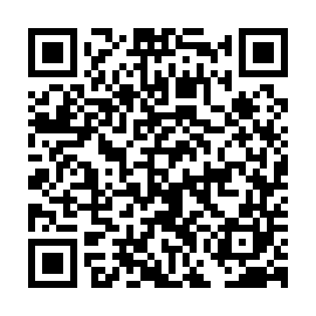 QR code for DGG140