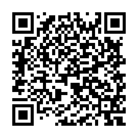 QR code for DGG894