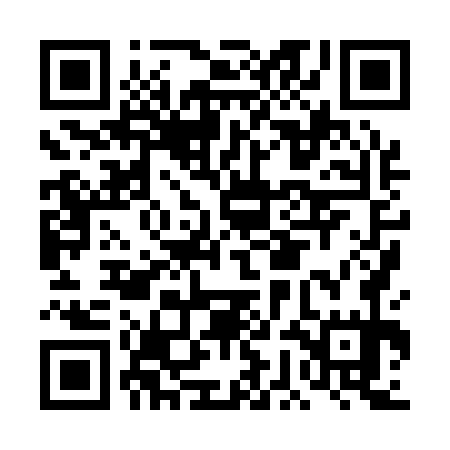 QR code for DGH175