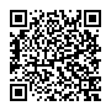 QR code for DGH179