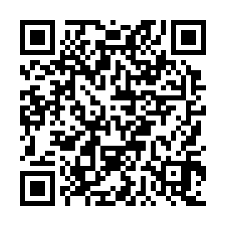 QR code for DGH310