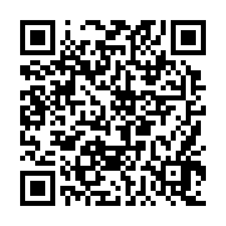 QR code for DGH346