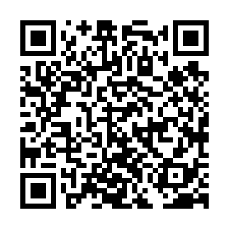 QR code for DGH638