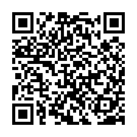 QR code for DGI508