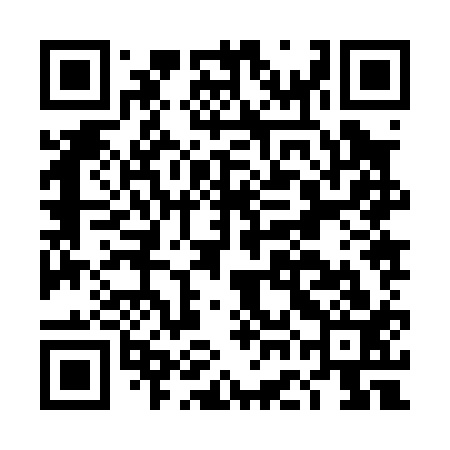 QR code for DGJ013