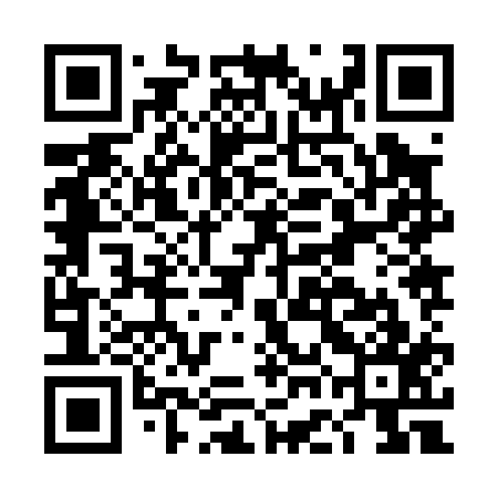 QR code for DGJ017