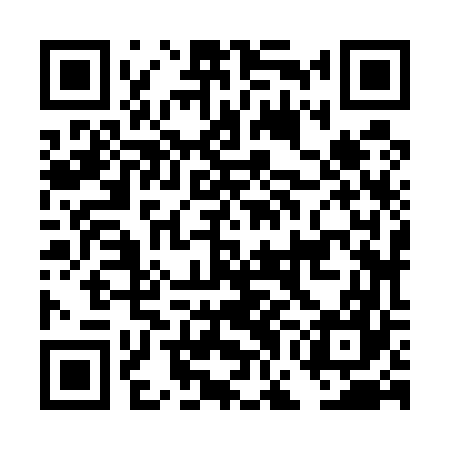 QR code for DGJ567