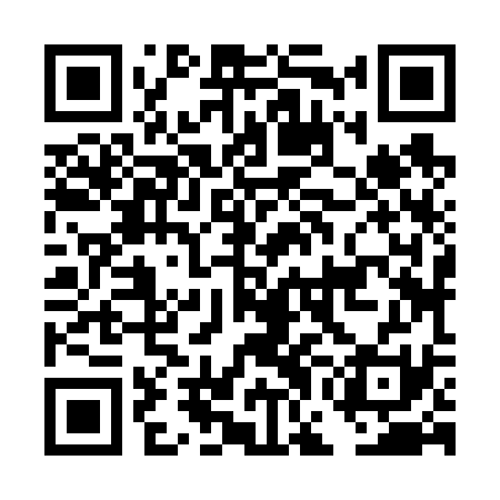 QR code for DGJ631
