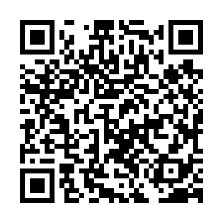QR code for DGJ638