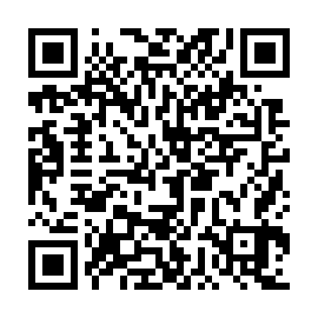 QR code for DGJ763
