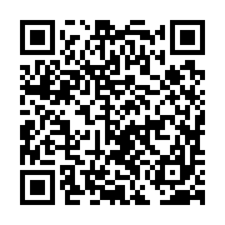 QR code for DGJ797