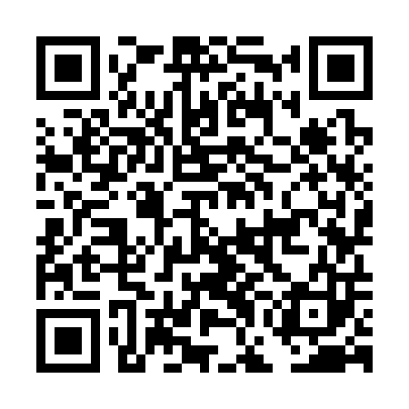 QR code for DGK303