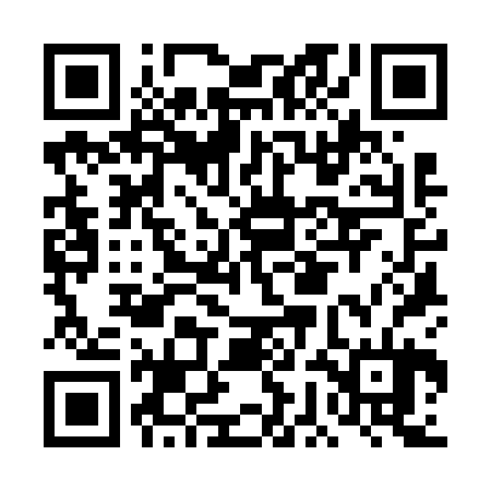 QR code for DGK624