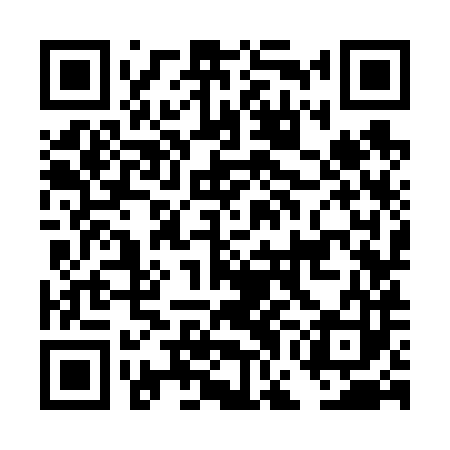 QR code for DGK683