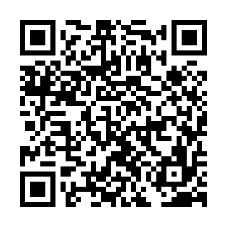 QR code for DGK816