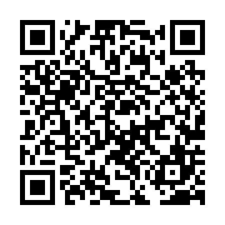 QR code for DGL206