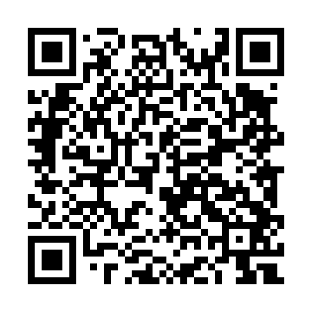 QR code for DGL442