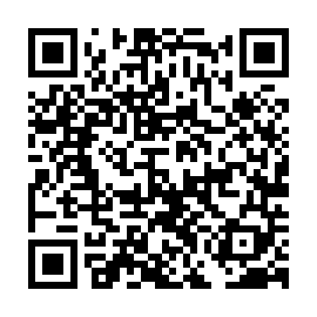 QR code for DGL849