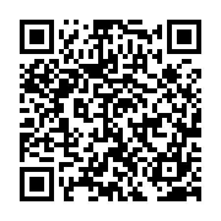QR code for DGL977