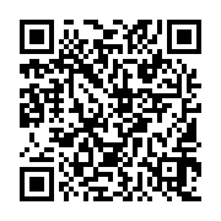 QR code for DGM112