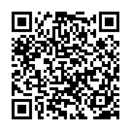 QR code for DGM160