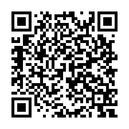 QR code for DGM164